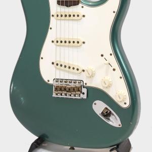 Fender Custom Shop MBS ...の詳細画像2