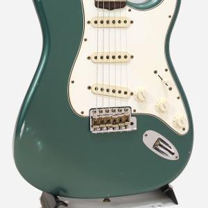 Fender Custom Shop MBS ...の詳細画像3