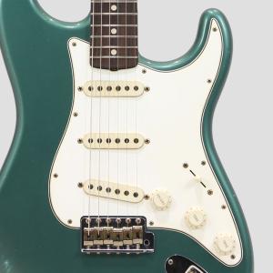 Fender Custom Shop MBS ...の詳細画像4