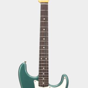 Fender Custom Shop MBS ...の詳細画像5
