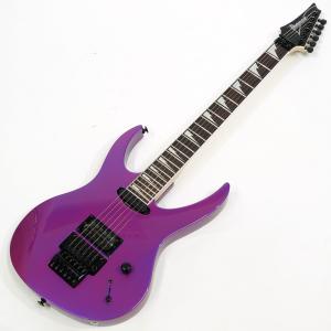 momose(モモセ) MJM2-STD/NJ WBD 日本製 エレキギター : ワタナベ楽器