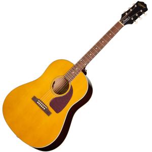 Epiphone（エピフォン） アコースティックギター Epiphone J-200EC