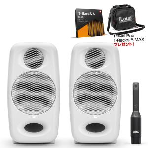 YAMAHA（ヤマハ） Yamaha MS60S パワードモニタースピーカー ジャンク