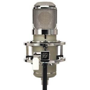 LAUTEN AUDIO(ローテン オーディオ...の詳細画像4