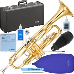 YAMAHA（ヤマハ） 【7/31〜☆さらにポイント+5％】【新品をお届け