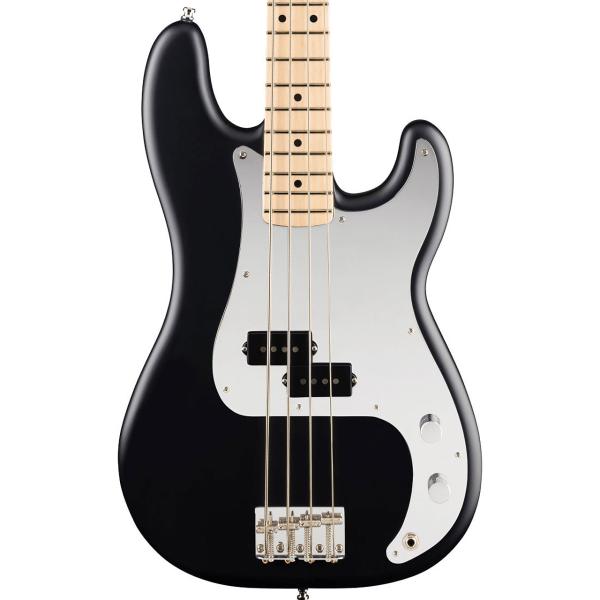 Fender(フェンダー) Limited Edition 50th Anniversary Ste...