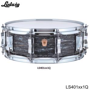 LUDWIG(ラディック) LS401xx1Q クラシックメイプル
