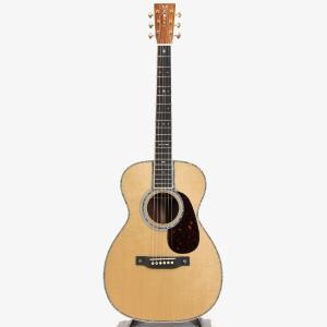 Martin Custom Shop CTM ...の詳細画像1