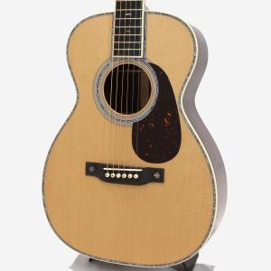 Martin Custom Shop CTM ...の詳細画像2