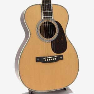 Martin Custom Shop CTM ...の詳細画像3