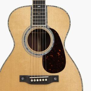 Martin Custom Shop CTM ...の詳細画像4