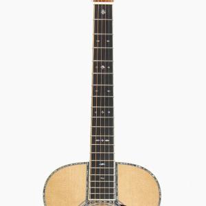 Martin Custom Shop CTM ...の詳細画像5