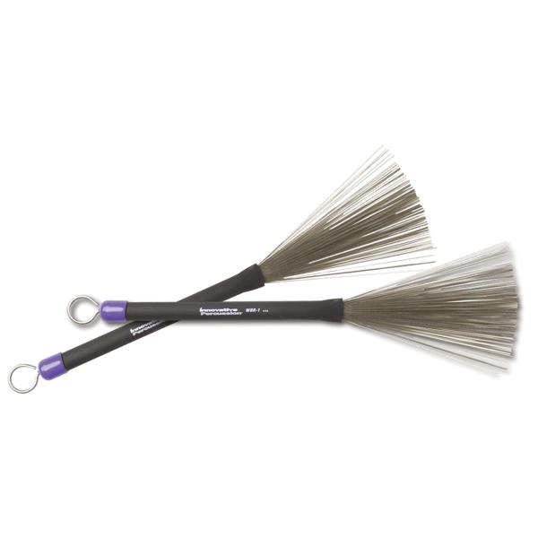 Innovative Percussion(イノベイティブ・パーカッション) WBR-1 Combo...