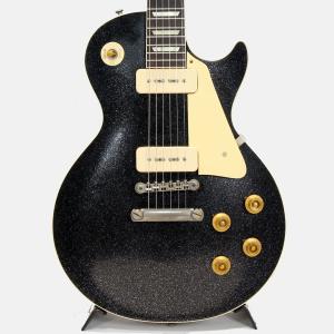 Gibson（ギブソン） Epiphone Limited Edition 1958 Korina Moderne