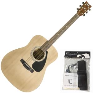 YAMAHA（ヤマハ） YAMAHA / FS820 BL (ブラック) アコースティック