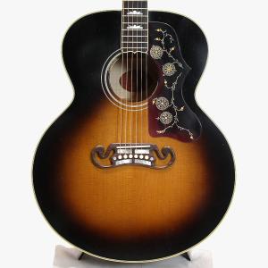Gibson Custom Shop Murph...の商品画像