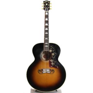 Gibson Custom Shop Murp...の詳細画像1