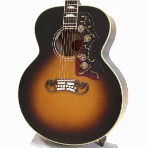 Gibson Custom Shop Murp...の詳細画像2