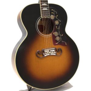 Gibson Custom Shop Murp...の詳細画像3