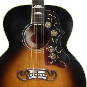 Gibson Custom Shop Murp...の詳細画像4