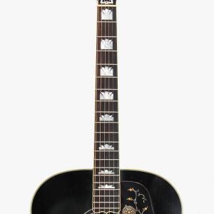 Gibson Custom Shop Murp...の詳細画像5