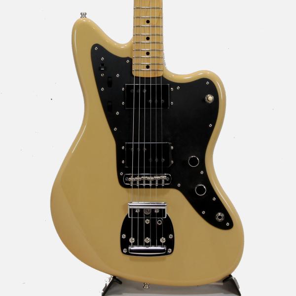 Fender Custom Shop INORAN Jazzmaster Desert Sand T...