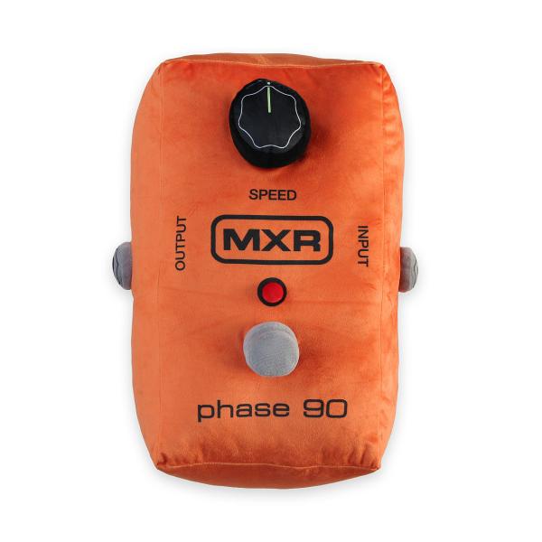 MXR(エムエックスアール) M-PLUSH101 / MXR PHASE90 クッション