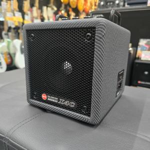 ORANGE（オレンジ） Orange Little Bass Thing ベース アンプ・ヘッド