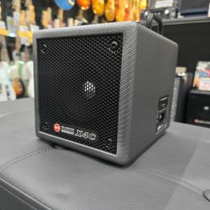 PJB（Phil Jones Bass） NANOBASS X4C (BLACK) : イケベ楽器店 - 通販