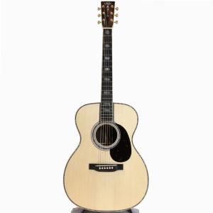 Martin Custom Shop CTM ...の詳細画像1