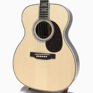 Martin Custom Shop CTM ...の詳細画像2