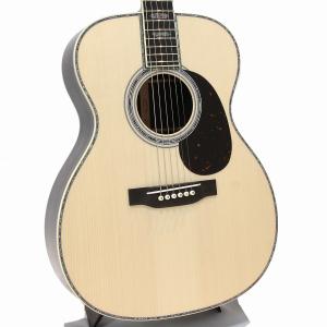 Martin Custom Shop CTM ...の詳細画像3