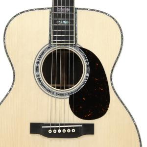 Martin Custom Shop CTM ...の詳細画像4