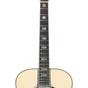 Martin Custom Shop CTM ...の詳細画像5