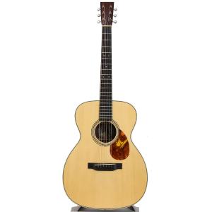 Collings OM2A HC Hill C...の詳細画像1