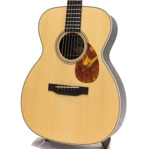 Collings OM2A HC Hill C...の詳細画像2