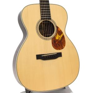 Collings OM2A HC Hill C...の詳細画像3