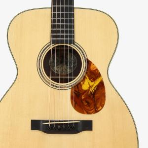 Collings OM2A HC Hill C...の詳細画像4