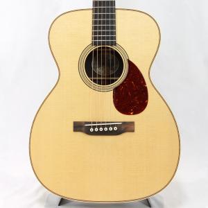 Collings OM-2H Tradition...の商品画像