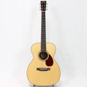 Collings OM-2H Traditio...の詳細画像1