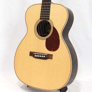 Collings OM-2H Traditio...の詳細画像2