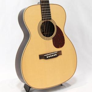 Collings OM-2H Traditio...の詳細画像3