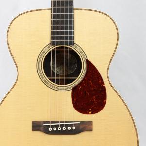 Collings OM-2H Traditio...の詳細画像4