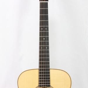 Collings OM-2H Traditio...の詳細画像5