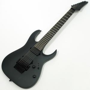 Ibanez(アイバニーズ) K7YIN Munky KORN Signature Guitar 7弦ギター マンキー コーン