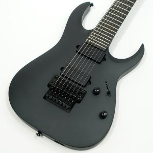 Ibanez(アイバニーズ) K7YIN Mu...の詳細画像1