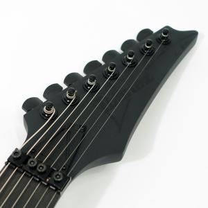Ibanez(アイバニーズ) K7YIN Mu...の詳細画像2