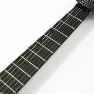 Ibanez(アイバニーズ) K7YIN Mu...の詳細画像3