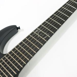 Ibanez(アイバニーズ) K7YIN Mu...の詳細画像4