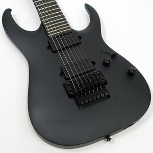 Ibanez(アイバニーズ) K7YIN Mu...の詳細画像5
